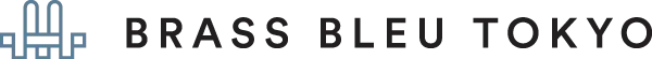 BRASS BLEU TOKYO